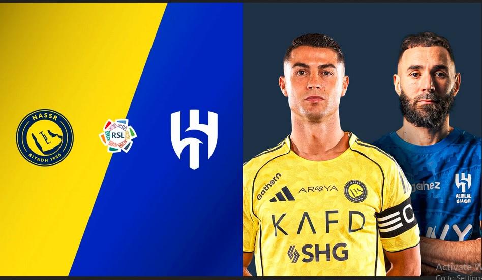 Link-Live-Streaming-Al-Nassr-vs-Al-Hilal.jpg