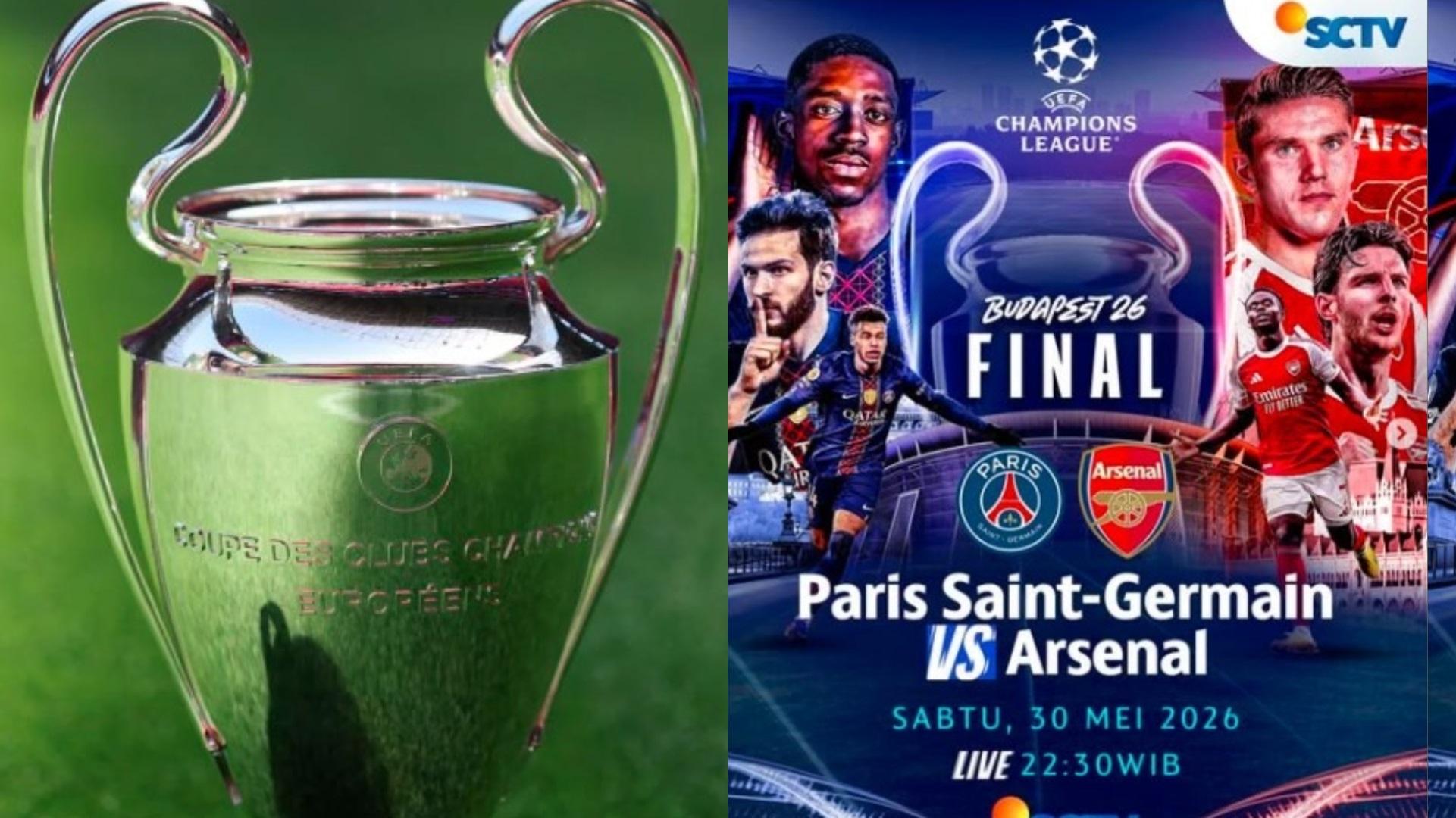 Link-Live-Streaming-Arsenal-vs-PSG-di-Final-Liga-Champi.jpg