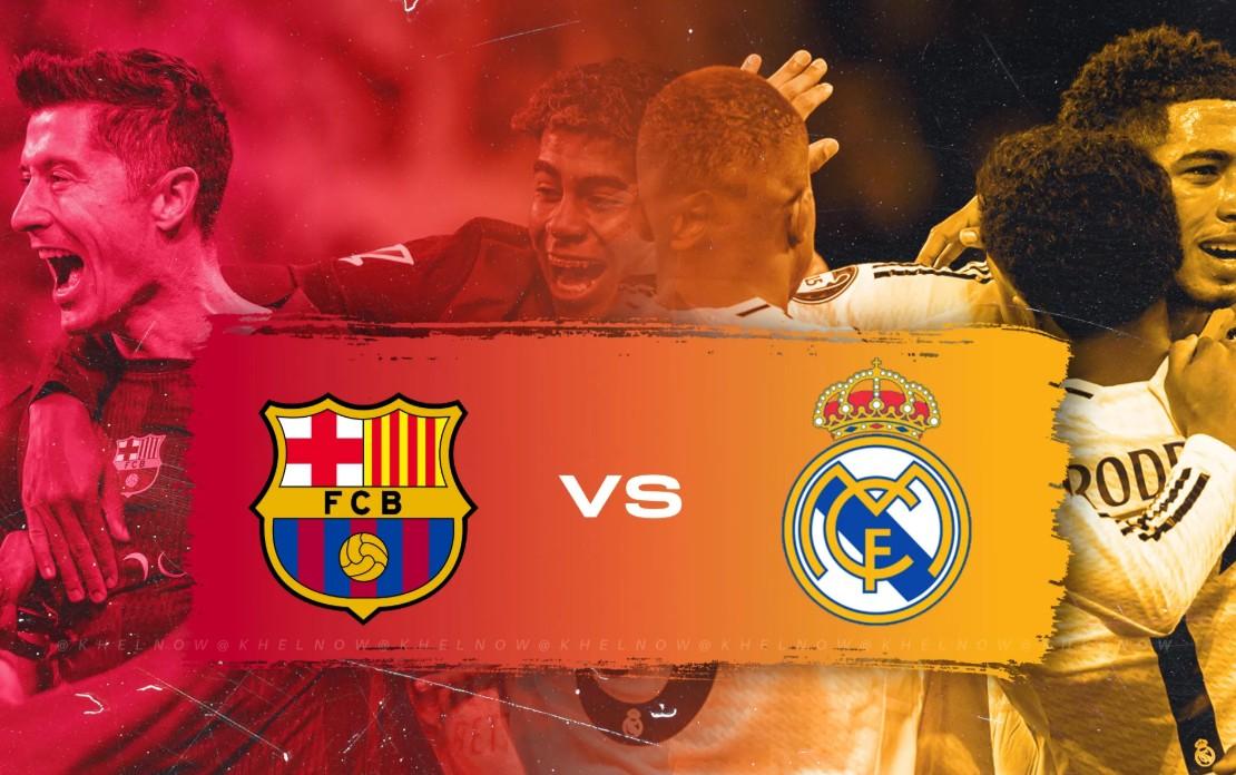 Link-Live-Streaming-Barcelona-vs-Real-Madrid-di-Liga-Spany.jpg