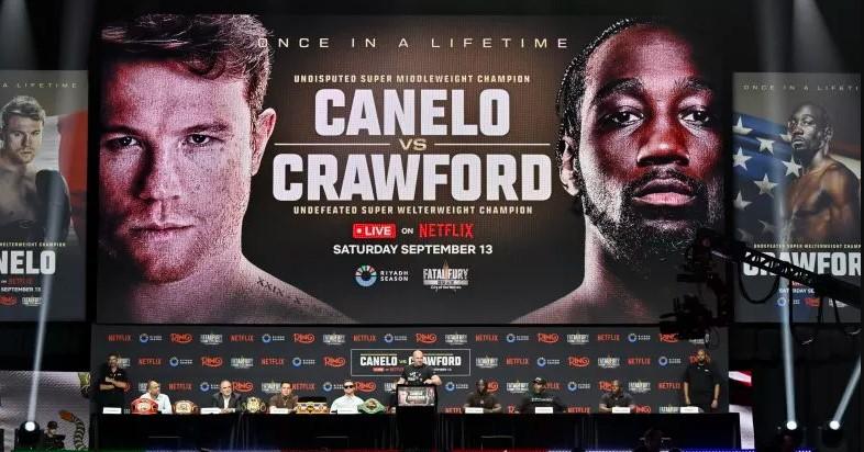 Link-Live-Streaming-Canelo-Alvarez-vs-Crawford.jpg
