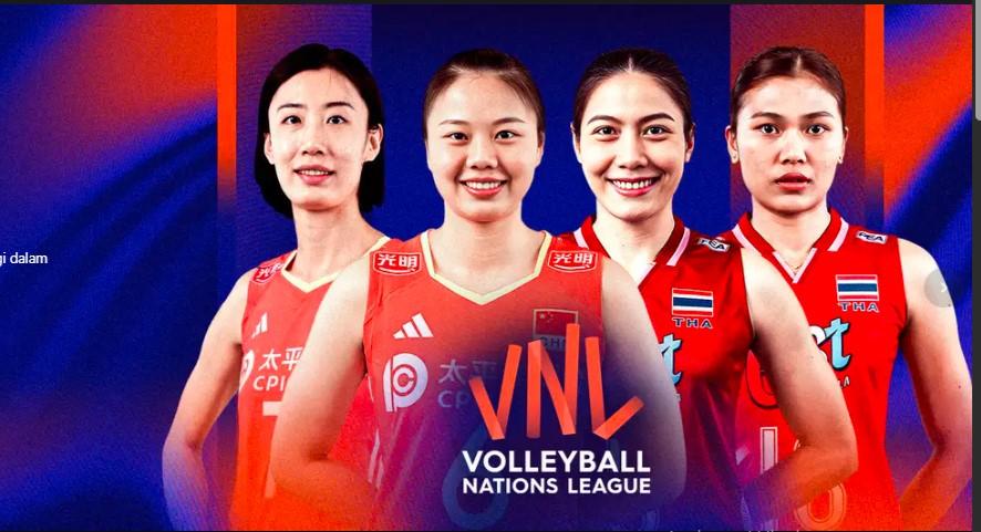 Link-Live-Streaming-China-vs-Thailand-di-VNL-Putri-202.jpg