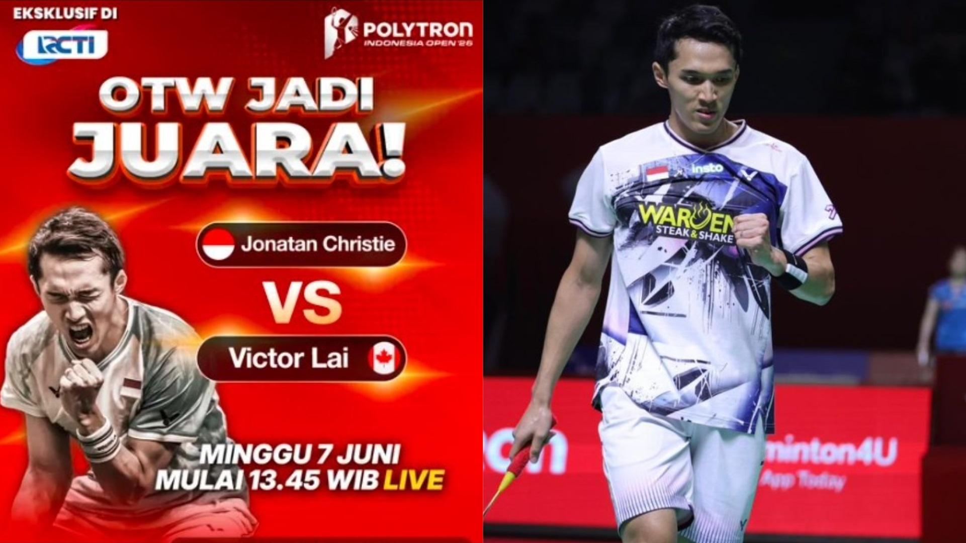 Link-Live-Streaming-Indonesia-Op-Live-Streaming-Vidio-dan-TV-Online.jpg