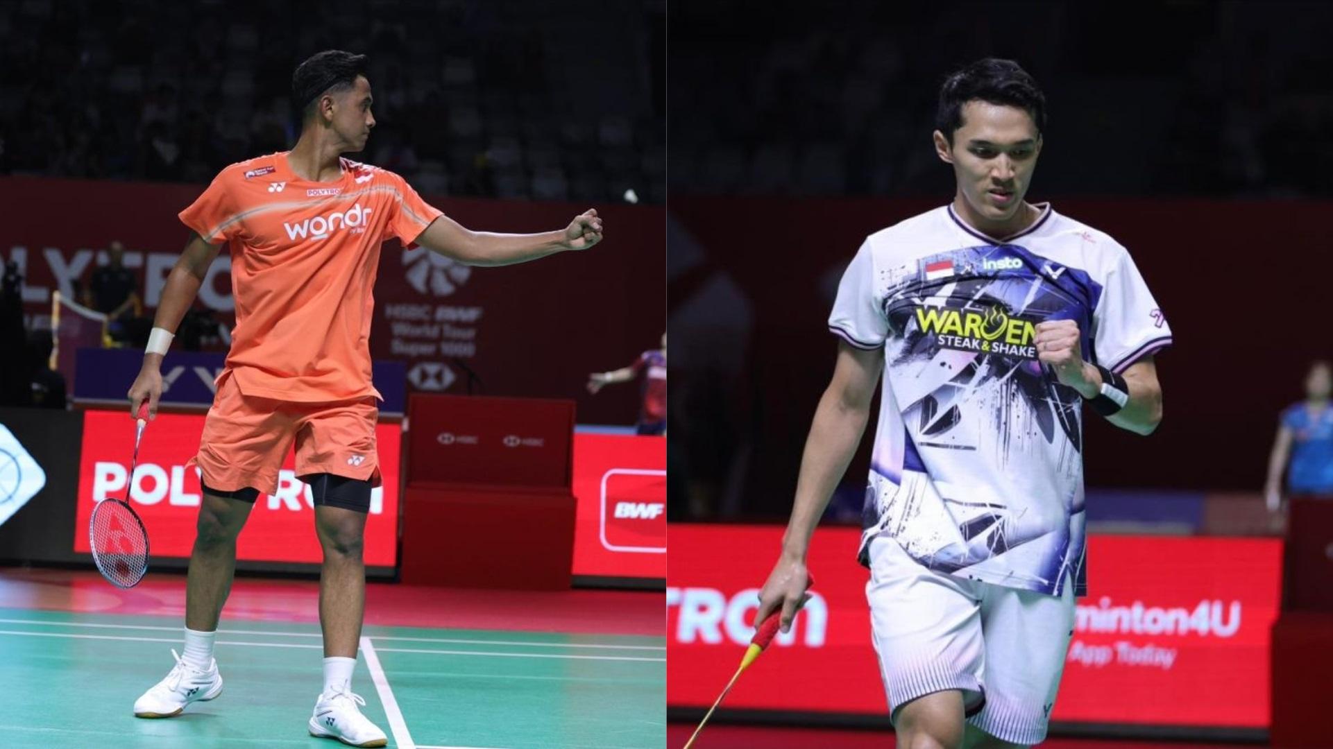 Link-Live-Streaming-Indonesia-Open-2026-ta.jpg