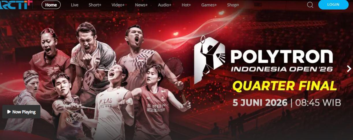 Link-Live-Streaming-Indonesia-Open-2026-tadasda.jpg