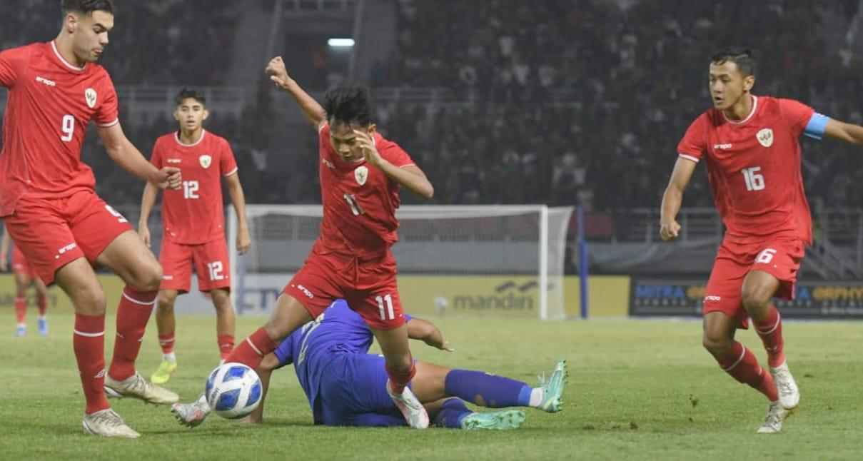 Link-Live-Streaming-Indosiar-Timnas-U19-Indonesia-vs-Thailand-Final-Piala-AFF-U19-2024.jpg