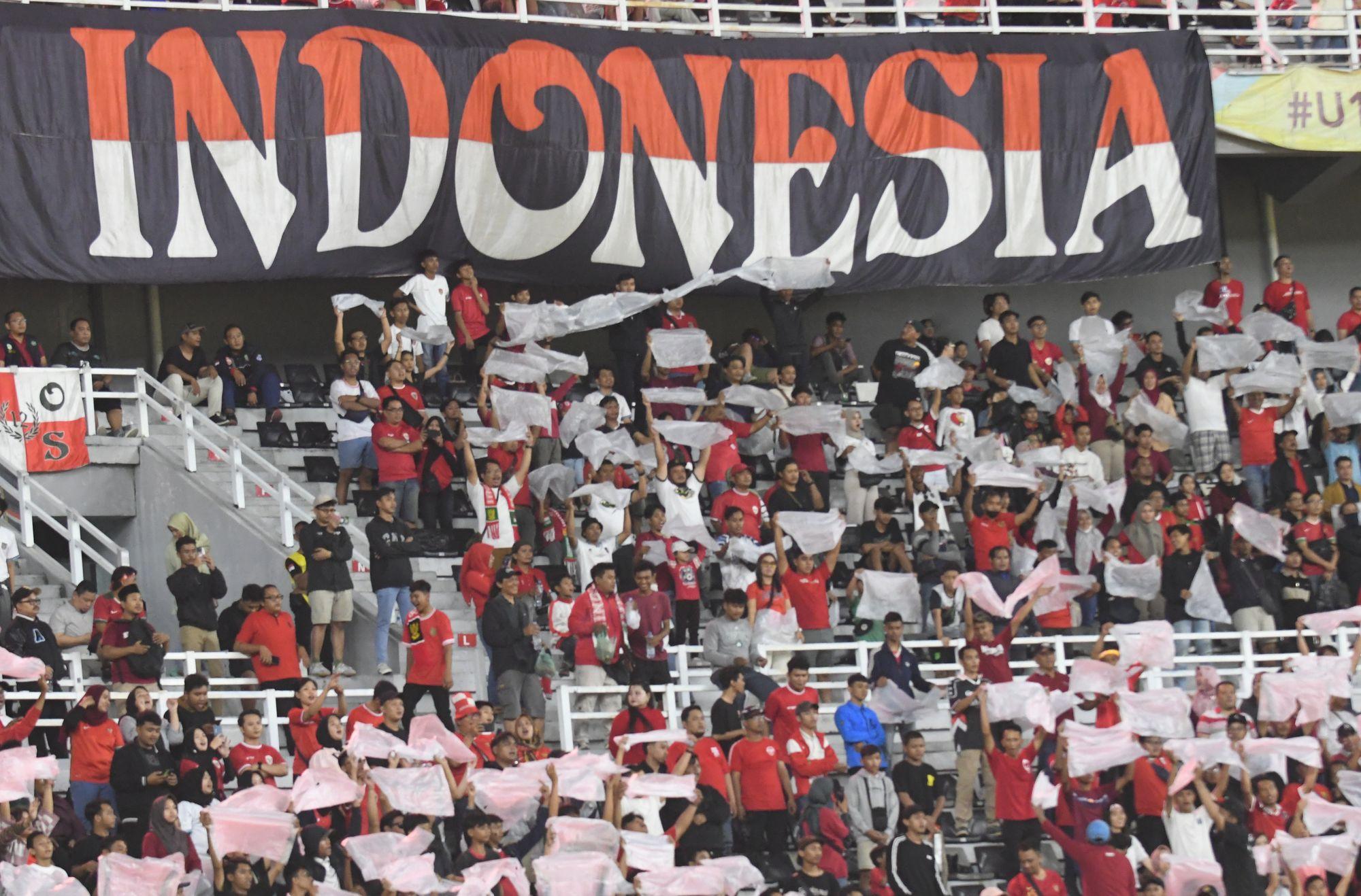 Link-Live-Streaming-Indosiar-Timnas-U19-Indonesia-vs-Thailand.jpg