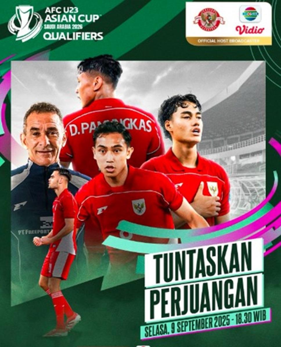 Link-Live-Streaming-Indosiar-Timnas-U23-Indonesia-vs-Korea-Selatan.jpg