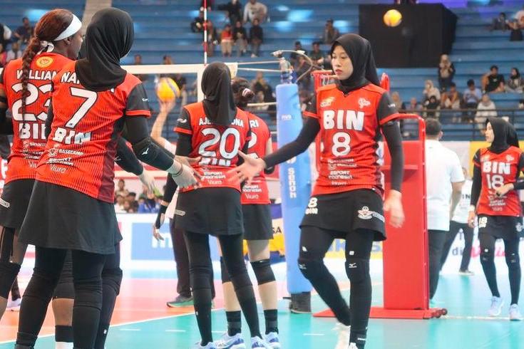 Link-Live-Streaming-Jakarta-BIN-vs-Jakarta-Electric-di-Jadwal-Proliga-2024.jpg