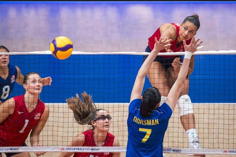 Link-Live-Streaming-Kanada-vs-Amerika-Serikat-di-VNL-Putri-2026-v.jpg