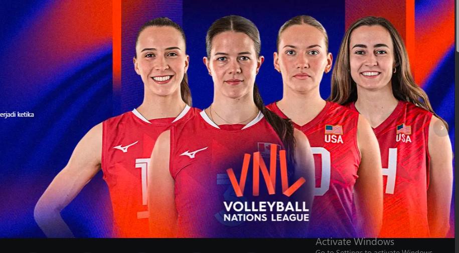 Link-Live-Streaming-Kanada-vs-Amerika-Serikat-di-VNL-Putri-20s.jpg