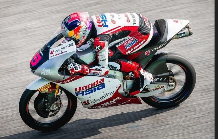 Link-Live-Streaming-Moto3-Catalunya-2026-sesi-Kualifikasi-via.jpg