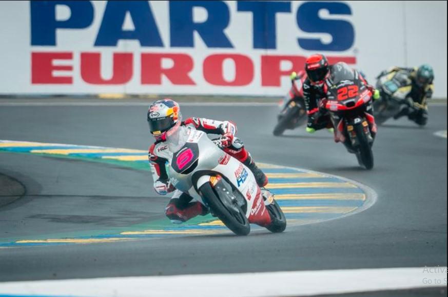 Link-Live-Streaming-Moto3-Italia-2026-sesi-Race-Siaming-Trans7.jpg
