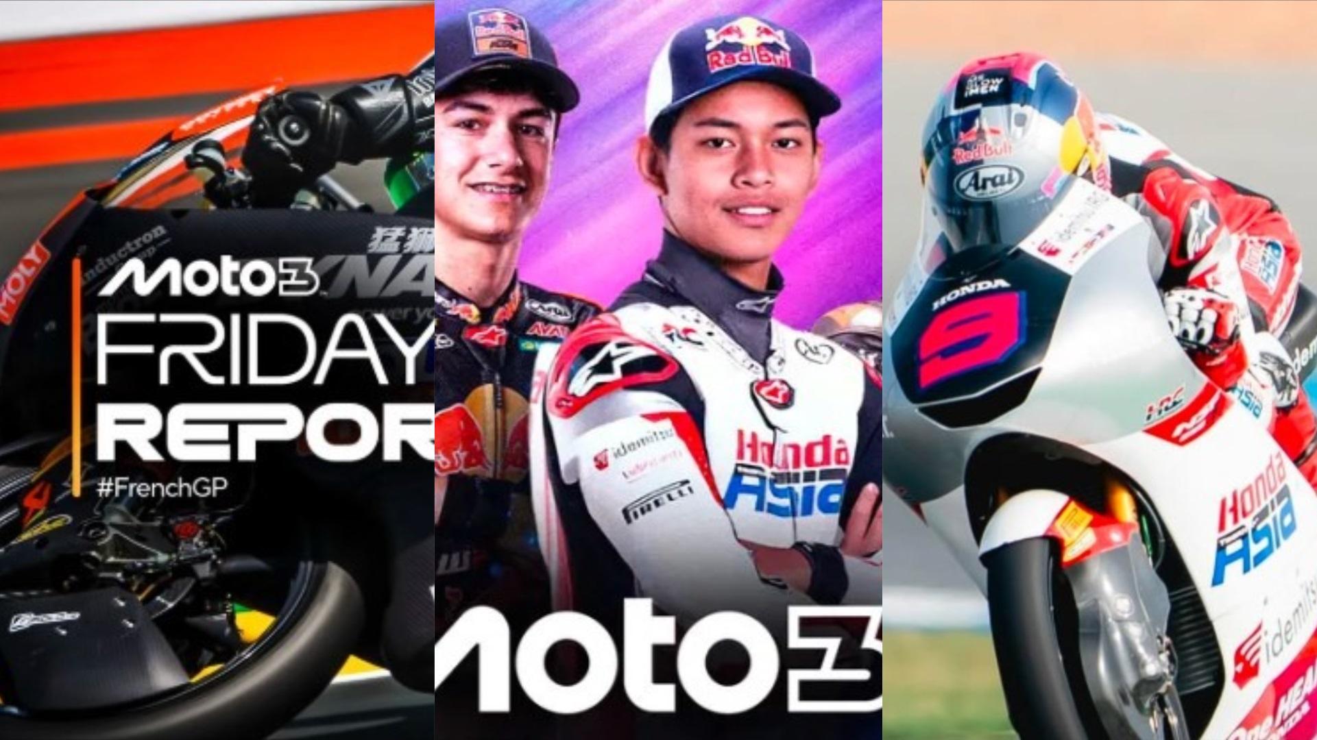 Link-Live-Streaming-Moto3-di-Pranci-Veda-Ega-Cs.jpg