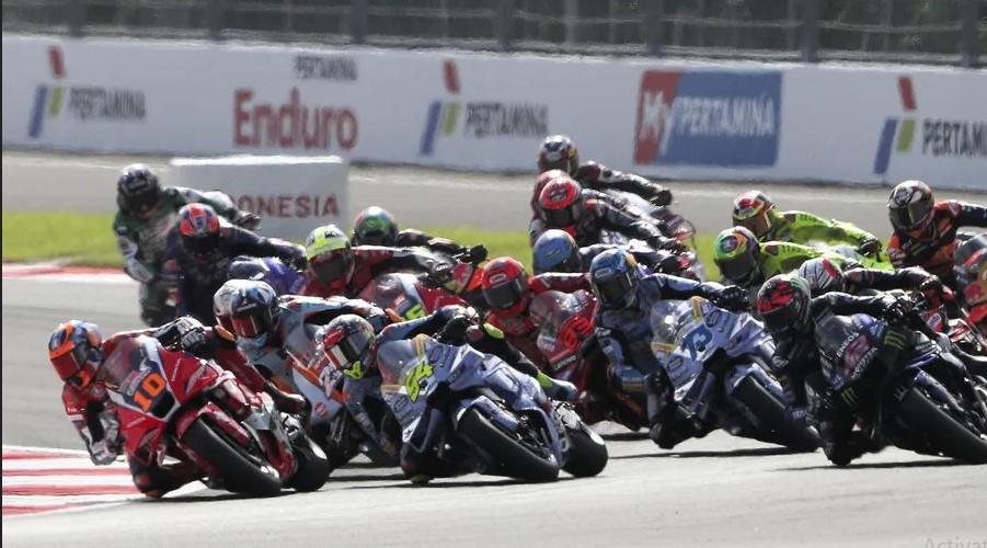 Link-Live-Streaming-MotoGP-Mandalika-2025.jpg