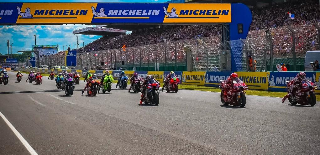 Link-Live-Streaming-MotoGP-Prancis-2026-sesi-Race-Sia-Streaming-Trans7.jpg