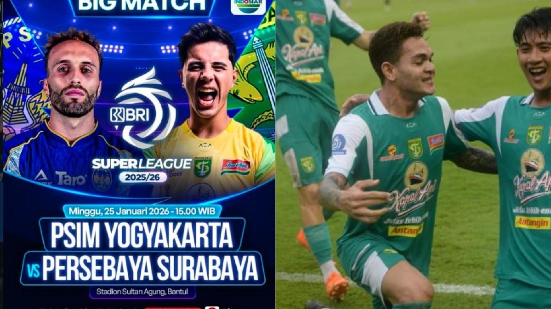 Link-Live-Streaming-PSIM-vs-Persebay.jpg