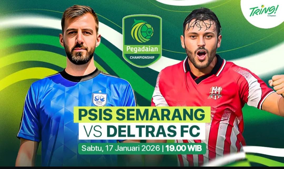 Link-Live-Streaming-PSIS-Semarang-vs-Deltras.jpg