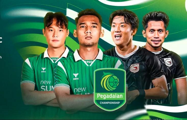 Link-Live-Streaming-PSMS-Medan-vs-Garudayaksa.jpg