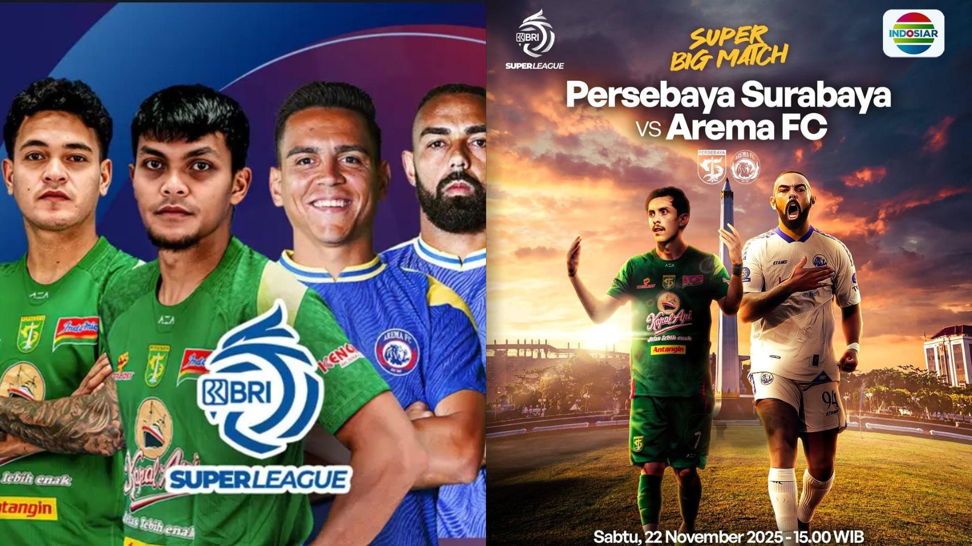 Link-Live-Streaming-Persebaya-vs-Arema-FC-tayang-via.jpg