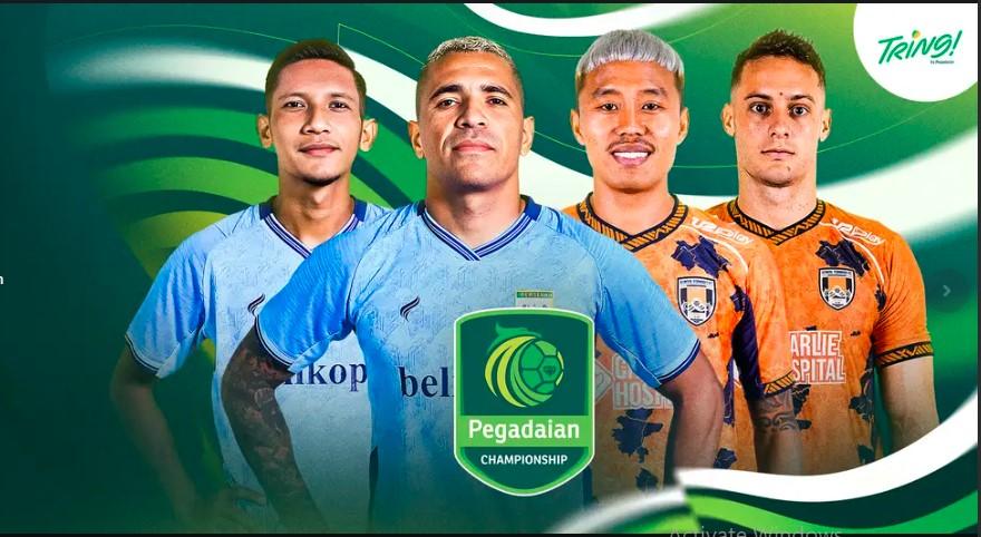 Link-Live-Streaming-Persela-vs-Kenda.jpg