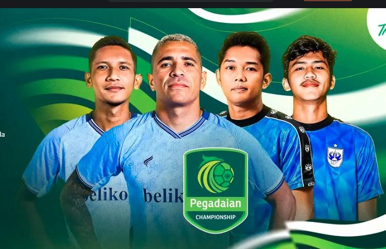 Link-Live-Streaming-Persela-vs-PSIS-Semara.jpg