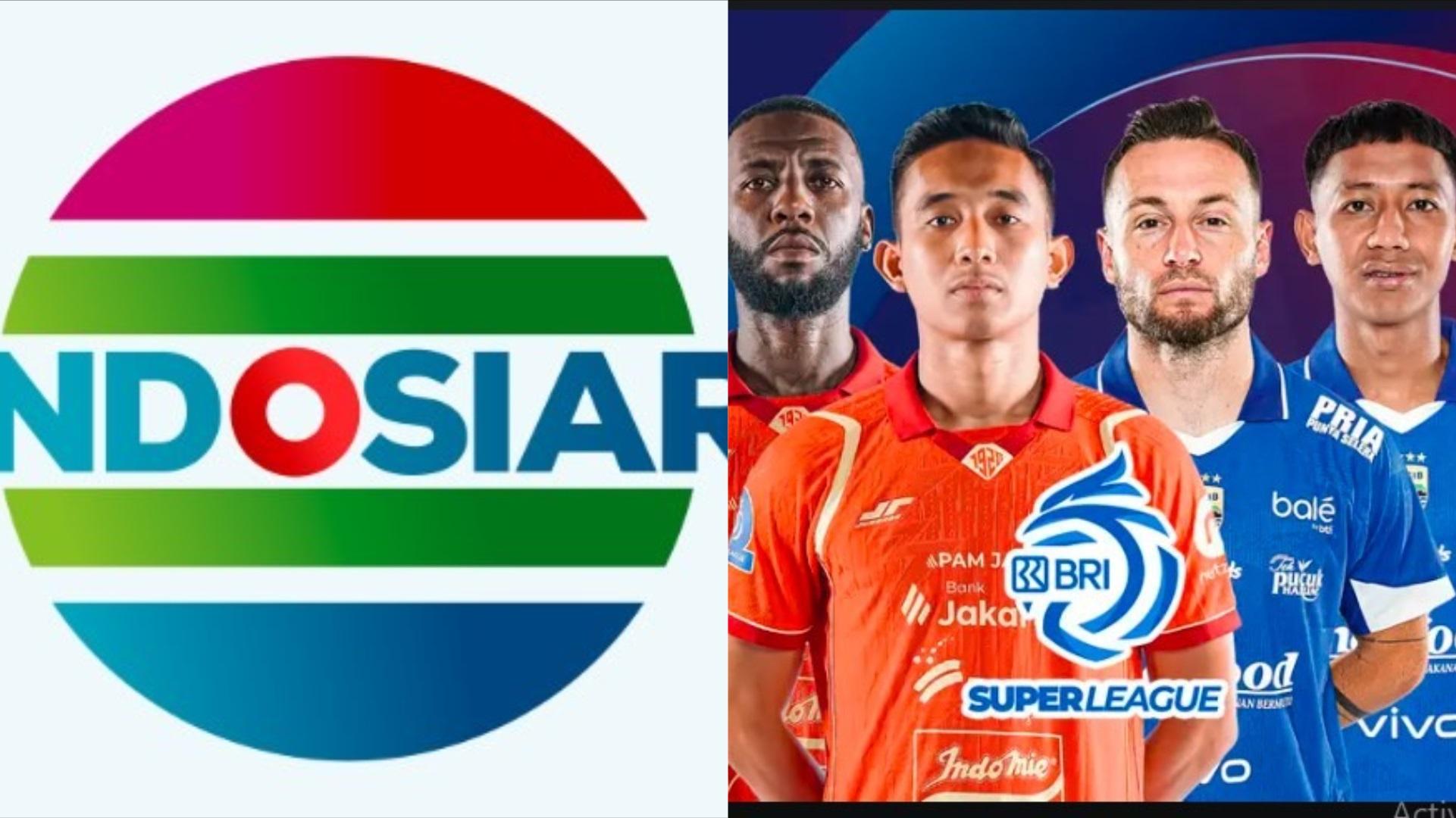 Link-Live-Streaming-Persija-vs-Persib-Bandung-di-Super-L.jpg