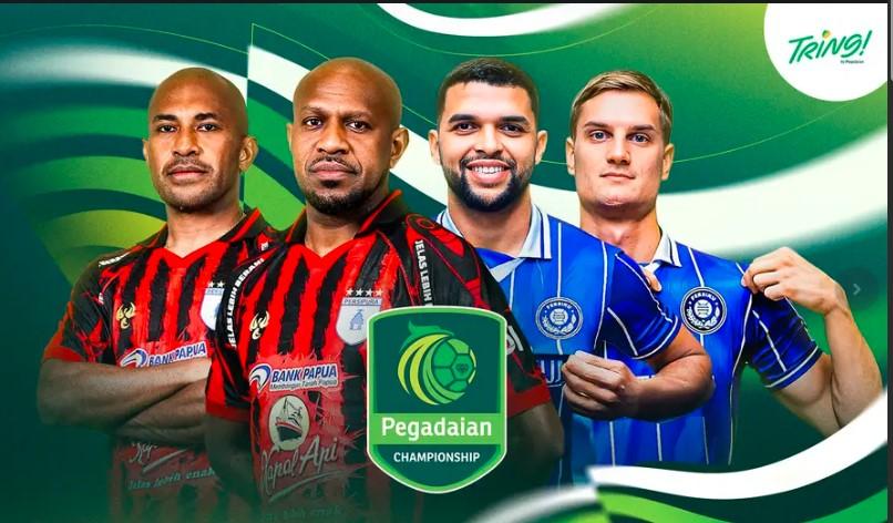 Link-Live-Streaming-Persipura-Jayapura-vs-Persik.jpg
