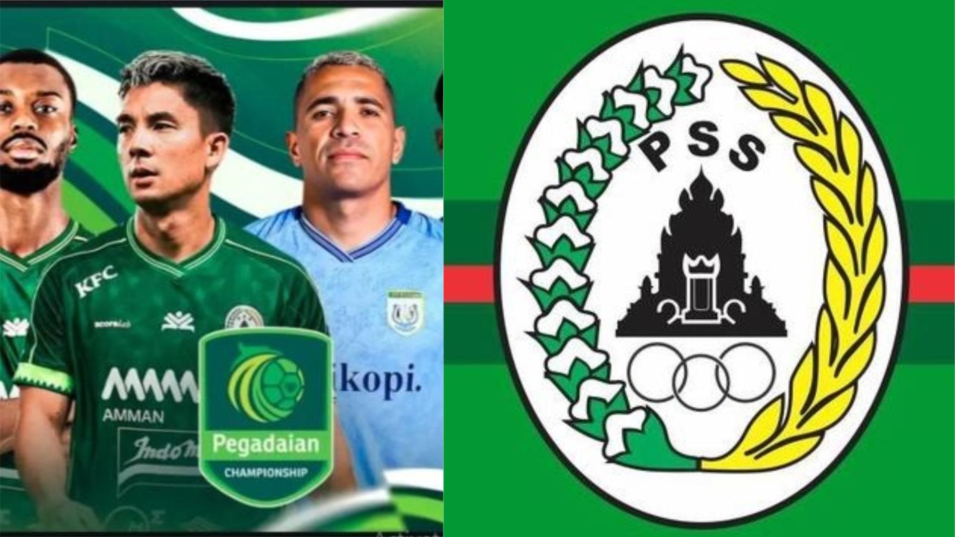 Link-Live-Streaming-Pertandingan-PSS-Sleman-vs-Persela.jpg