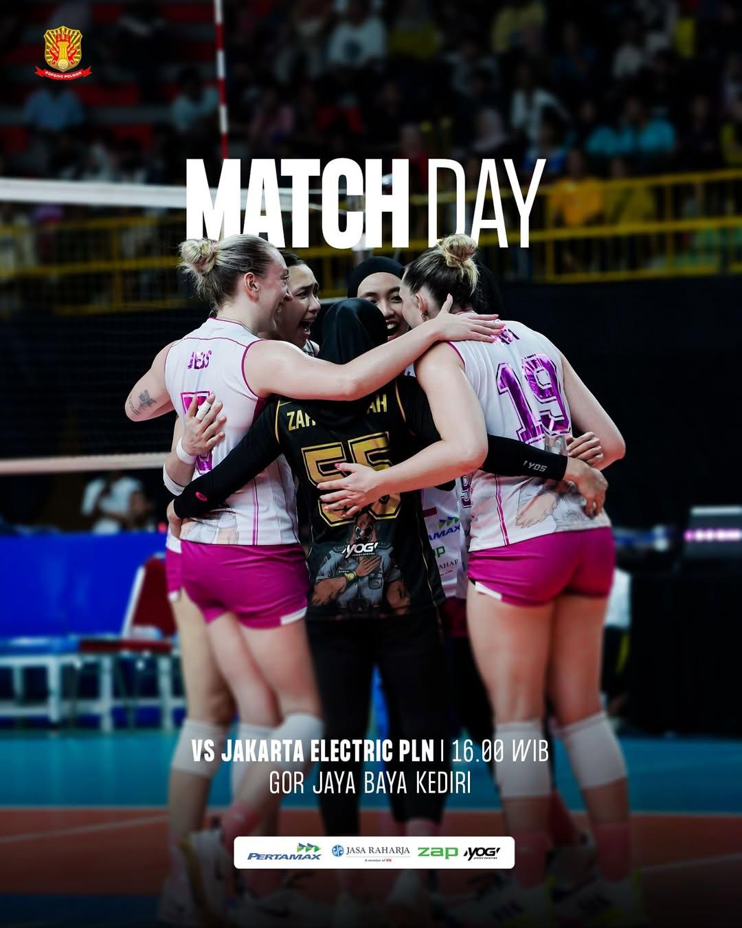 Link-Live-Streaming-Popsivo-Polwan-vs-Jakarta-Electric-PLN-di-Final.jpg