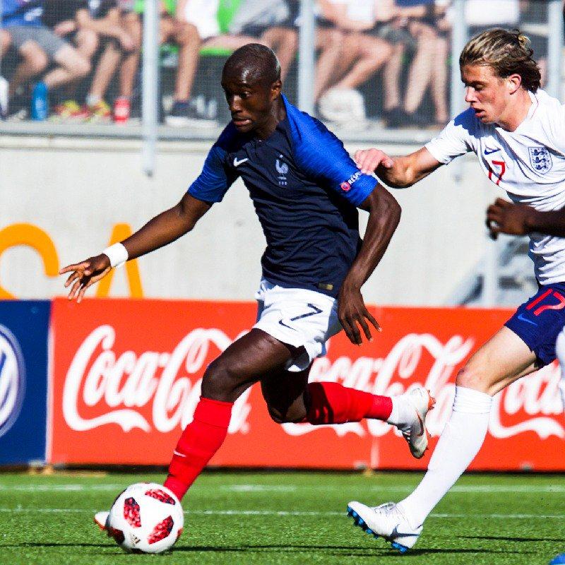 Link-Live-Streaming-Prancis-vs-Argenti.jpg