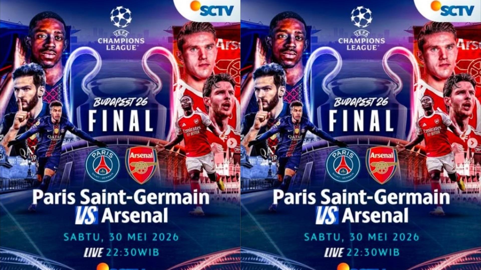 Link-Live-Streaming-SCTV-Arsenal-vs-PSG-di-Final-Liga-Champ.jpg
