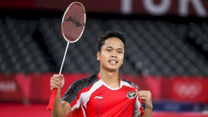 Link-Live-Streaming-Singapore-Open-2023-tAnthony-Ginting.jpg
