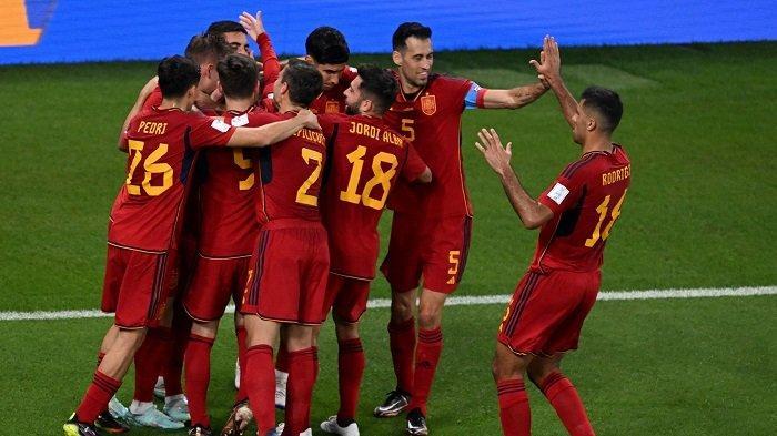 Link-Live-Streaming-Spanyol-vs-Kroasia-di-Jadwal-EURO-2024.jpg