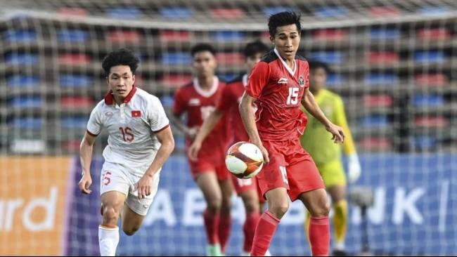 Link-Live-Streaming-Timmnas-U22-Indonesia-vs-Thailand-di-Final.jpg