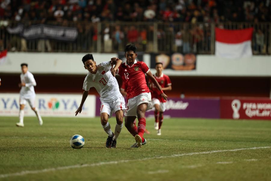 Link-Live-Streaming-Timnas-Indonesia-vs-Ekuad.jpg