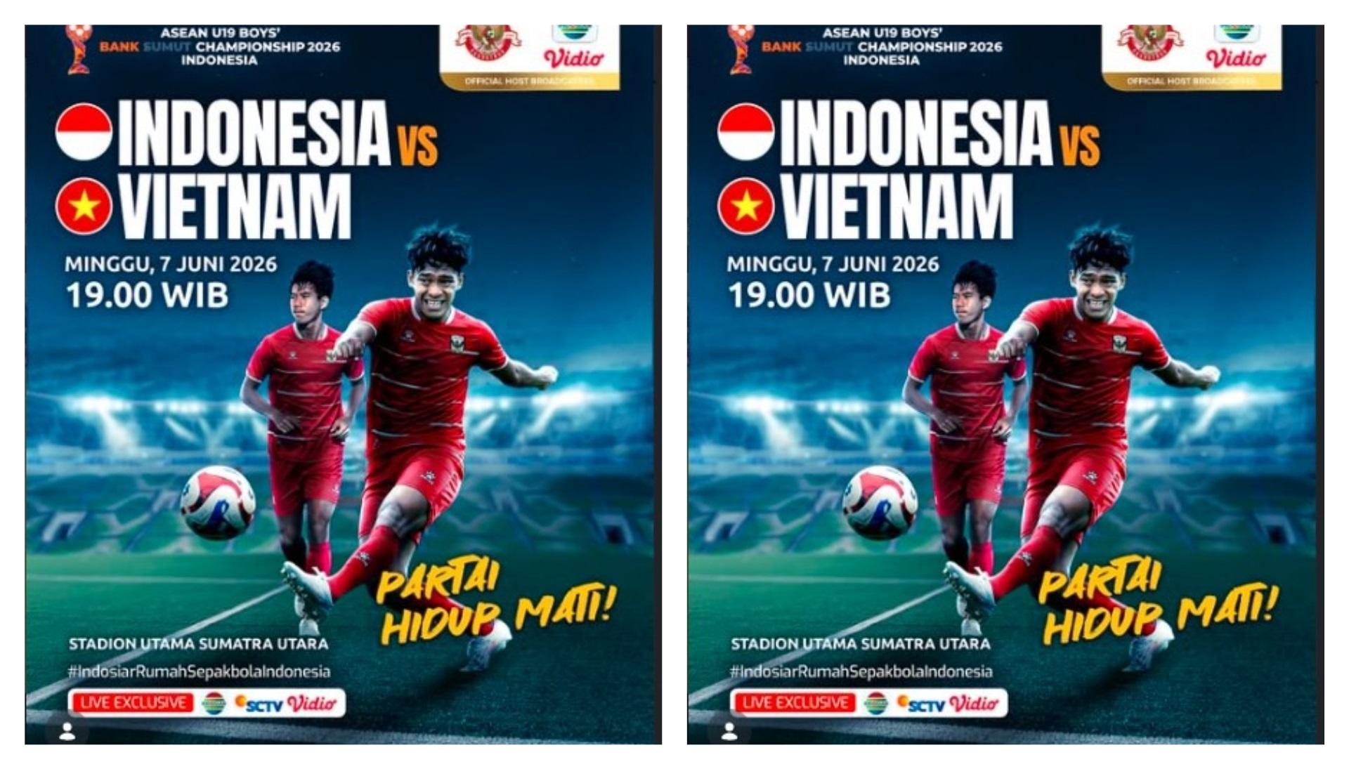 Link-Live-Streaming-Timnas-U19-Indonesia-v.jpg