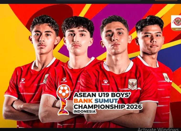Link-Live-Streaming-Timnas-U19-Indonesia-vs-Myanmar-di-Piala.jpg