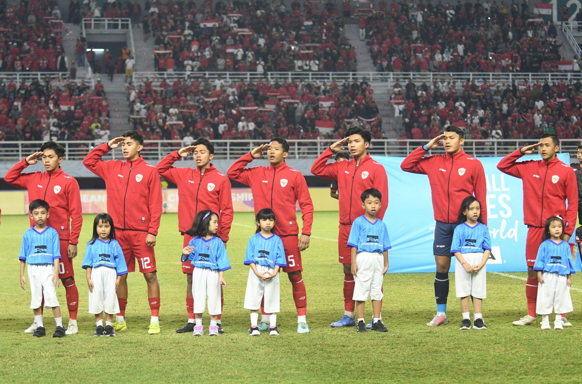 Link-Live-Streaming-Timnas-U19-Indonesia-vs-Thailan.jpg