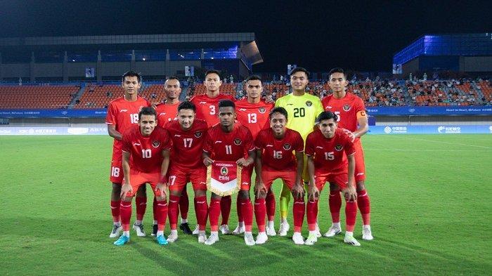 Link-Live-Streaming-Timnas-U23-Indonesia-vs-China-Taipei.jpg