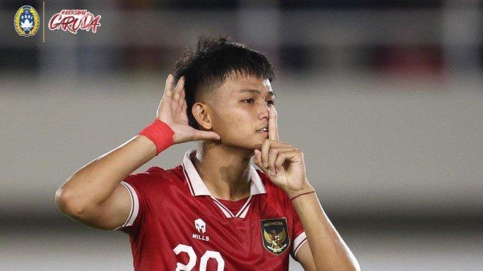 Link-Live-Streaming-Timnas-U23-Indonesia-vs-Turkmenis.jpg