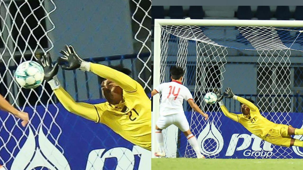 Link-Live-Streaming-Timnas-U23-Indonesia-vs-Vietnam-Final-Piala-AFF-U23-2023-taya.jpg