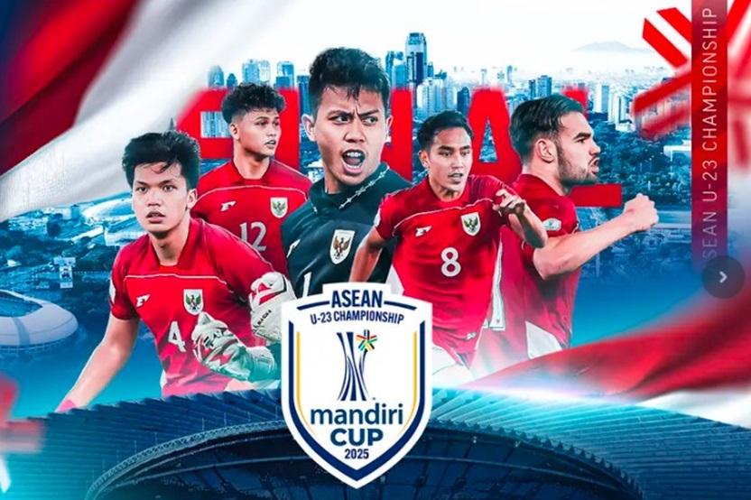 Link-Live-Streaming-Timnas-U23-Indonesia-vs-Vietnam-di-Final-Piala-AFF-U23-202.jpg