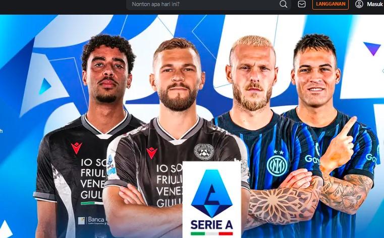 Link-Live-Streaming-Udinese-vs-Inter-Milan-di-Liga-Italia-Live-ANTV.jpg
