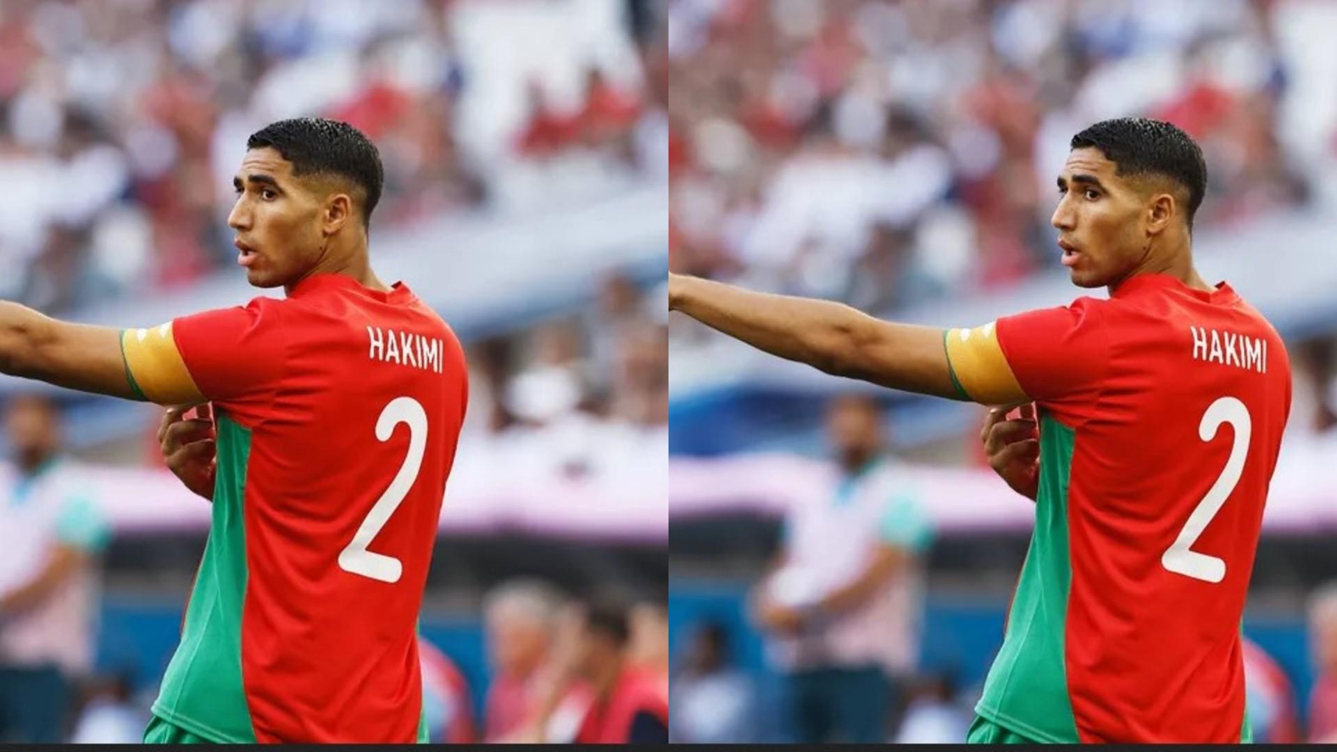 Link-Live-Streaming-Zambia-vs-Maroko-di-Piala-Afrika-202.jpg