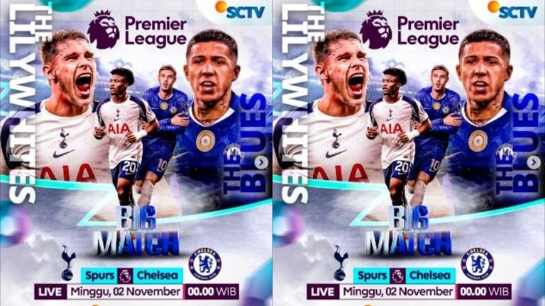 Link-Live-streaming-Tottenham-vs-Chelse.jpg