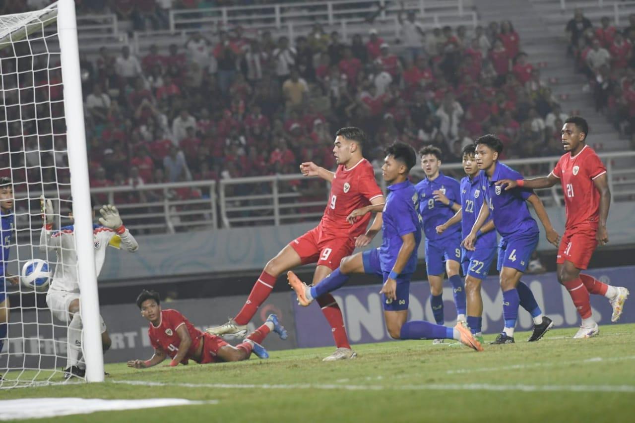 Link-SCTV-Live-Streaming-Timnas-U19-Indonesia-vs-Thailand-Final-Piala-AFF-U19-2024.jpg