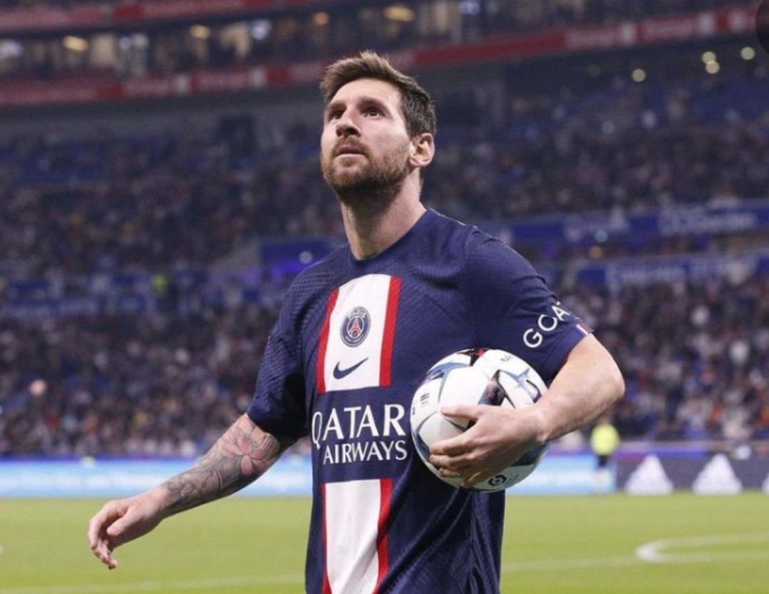 Lionel-Messi-Pemain-PSG-saat-ini.jpg