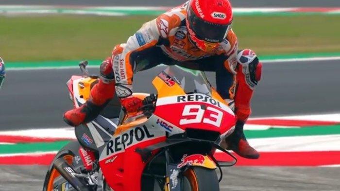 Live-Streaming-MotoGP-Italia-2023-Race-via-Siaran-Langsung-Trans-7.jpg