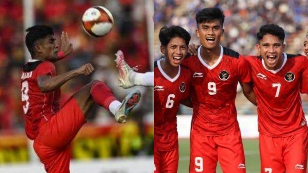 Live-Streaming-RCTI-Final-SEA-Games-2023-Timnas-U22-Indonesia-vs-Thailand.jpg