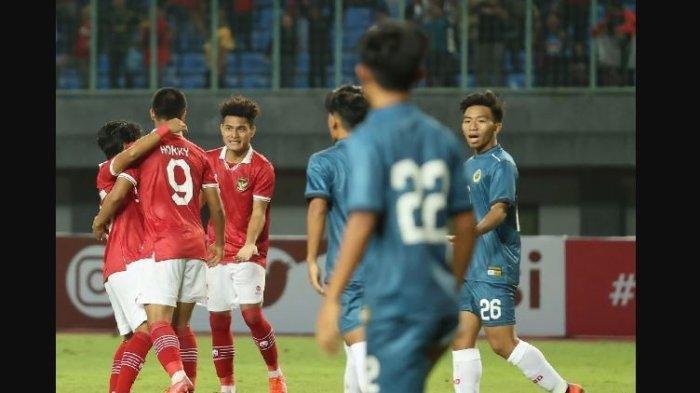Live-Streaming-TV-Online-Jadwal-Timnas-U17-Indonesia-vs-Barcelona.jpg